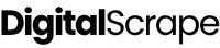 Digital Scrape