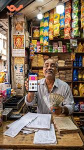 Whats App Store