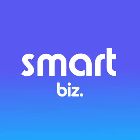 Smart Biz 